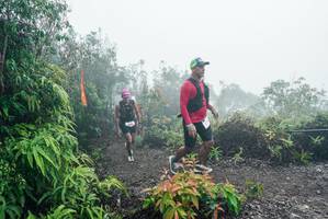 BIB: 
                            <button type="button" onclick="openModal(26271644)" class="btn btn-primary btn-sm float-right btn-popup" data-toggle="modal" data-target=".modal-high-quality">
                        <i class="fas fa-shopping-cart"></i> Add to Cart
                    </button>
                                            <button type="button" onclick="isThisMe(26271644, true)" class="btn btn-success btn-sm float-right btn-popup btn-isme hidden" data-toggle="tooltip" data-placement="bottom" title="นี่คือรูปของคุณใช่ไหม คลิกที่นี่เพื่อเอาเข้าอัลบั้ม">
                        <i class="fas fa-plus"></i> Add to album
                    </button>
                    <button type="button" onclick="isThisMe(26271644, false)" class="btn btn-warning btn-sm float-right btn-popup btn-isnotme hidden">
                        <i class="fas fa-ban"></i> Remove from album
                    </button>